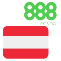888 Casino Osterreich