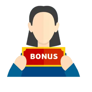 Online Casino Bonus Code