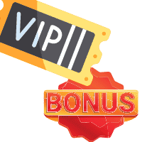 VIP-Bonus