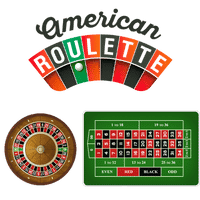 American Roulette