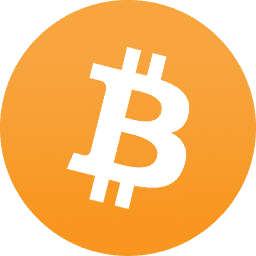 logo Bitcoin Casino