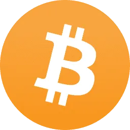 logo Bitcoin Casino
