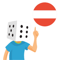 So verlieren Sie Geld mit Casino online Österreich