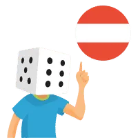 Casino Lizenzierung für österreichische Spieler