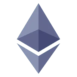 logo Ethereum Casino