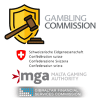 Legale Online Casinos Echtgeld