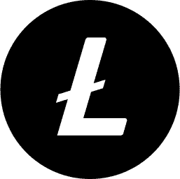 logo Litecoin Casino