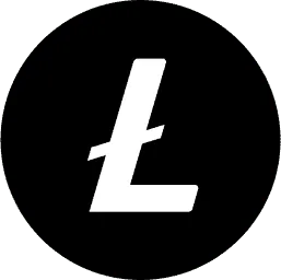logo Litecoin Casino
