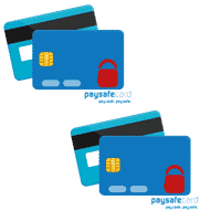 mehrere Paysafecard