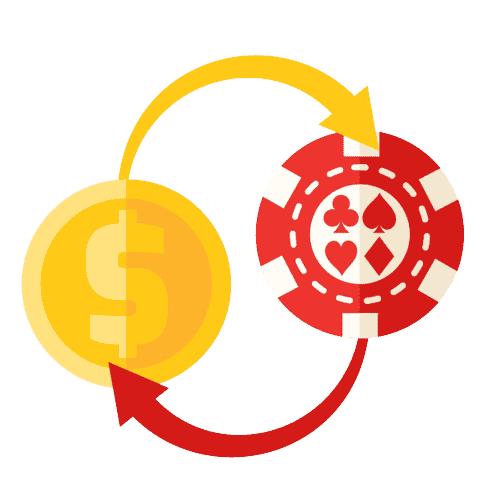 Warum braucht man Bonus-Codes