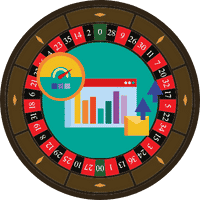 online Casino Roulette Strategie