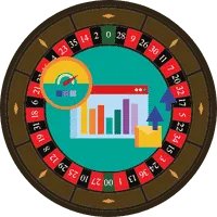 online Casino Roulette Strategie