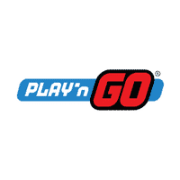 Play'n Go logo