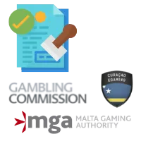 Serioese online casinos lizenz Online Casinos Lizenz