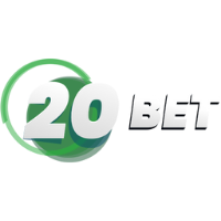 20Bet Casino №2