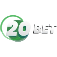 Test 20bet casino 20Bet Casino №2
