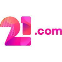 Test 21com casino 21com Casino №3