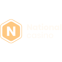National Casino №1