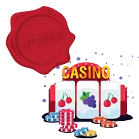 Testet Online Casinos