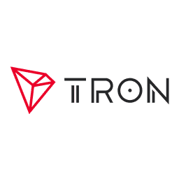logo Tron Casino
