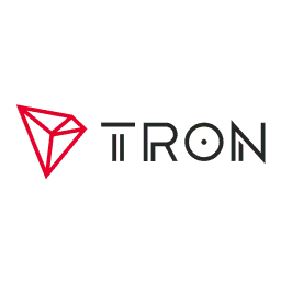 logo Tron Casino