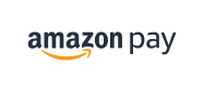 Amazon Pay