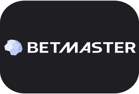 Betmaster Casino Logo