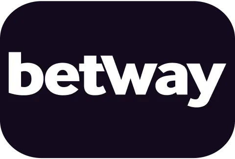 Betway