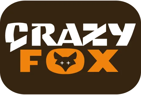 Crazy Fox