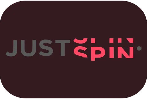 JustSpin