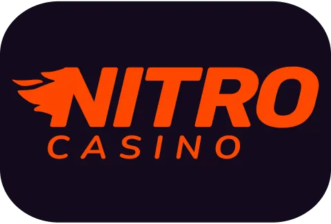 Nitro