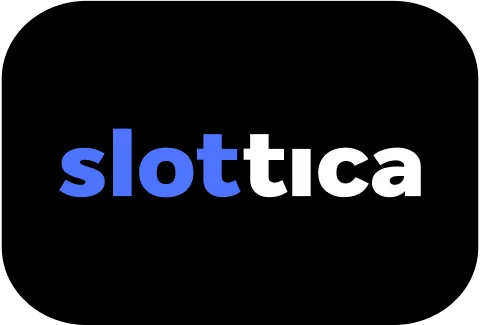 Slottica