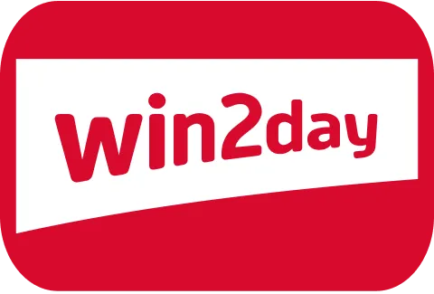 Win2day