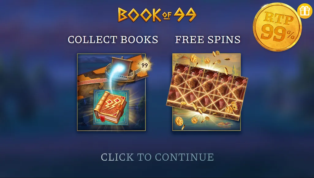 Book_of_99_Slot