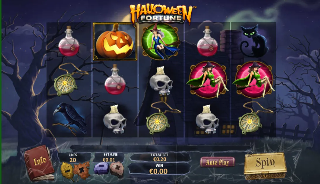 Halloween_Fortune_slot