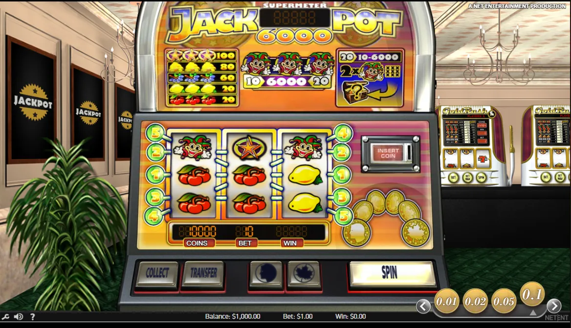 Jackpot_6000_Slot
