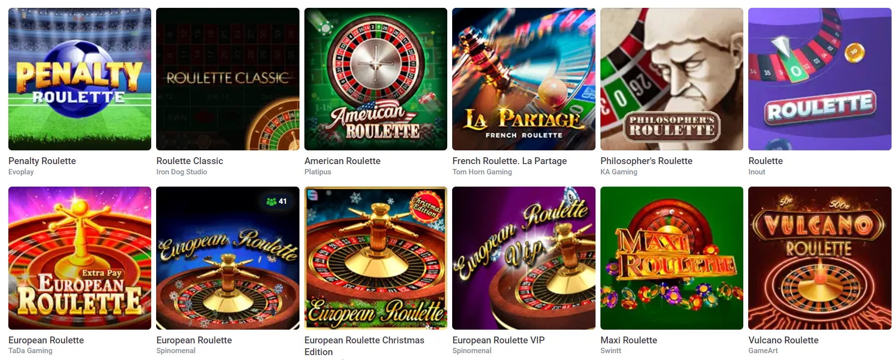 20bet casino online roulette