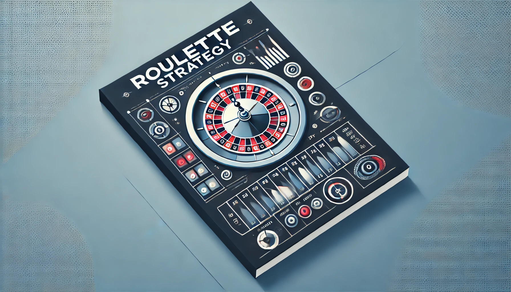 beste Roulette Strategie im Online Casino