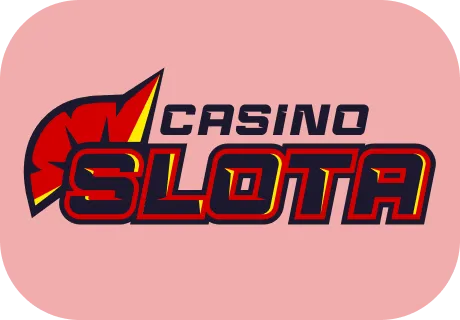 Slota Casino