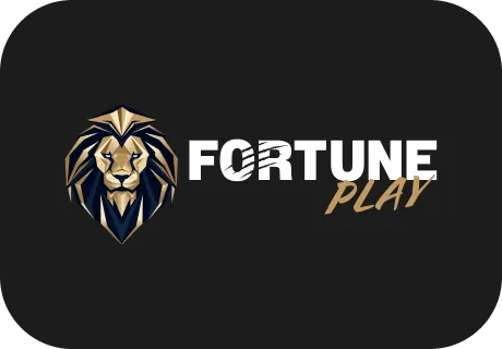 Fortuneplay