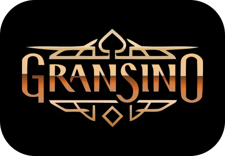 Gransino