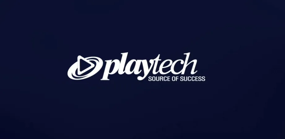 Playtech Softwareanbieter