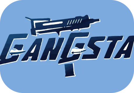 gangsta casino