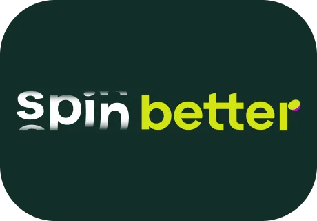 spinbetter