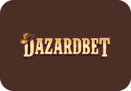 Dazard Bet