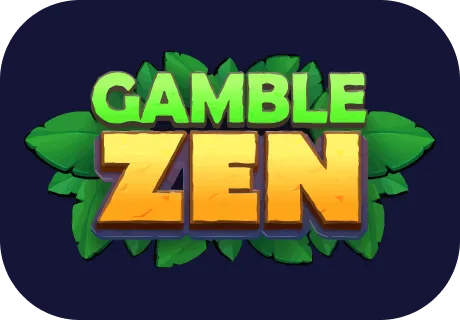 Gamblezen