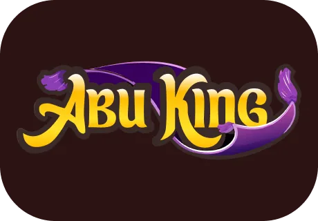 Abuking