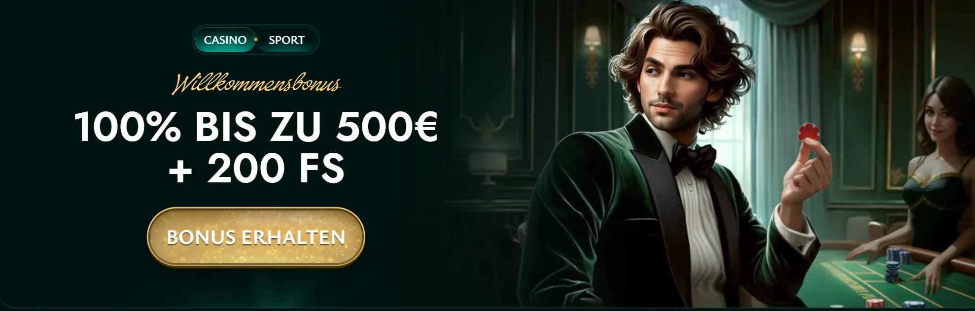 Cashed Casino Aktionen Cashed Online Casino Bonus