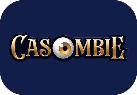 Casombie Casombie
