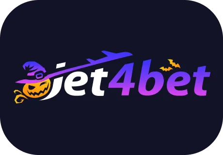 Jet4bet